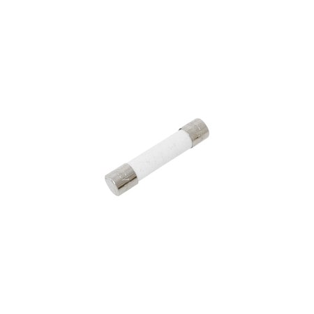 Fusible para microondas LG - 3B74133P